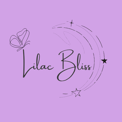 Lilac Bliss